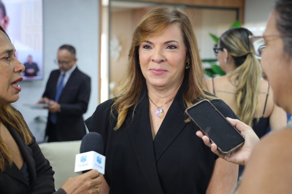Foto: Alese