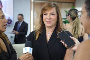 Foto: Alese