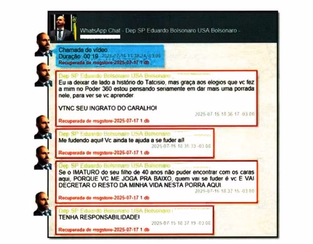 Foto reprodução