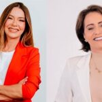 Emília x Candisse: o limite entre opinião e acusação