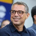 EDITORIAL – Fábio escala o time para 2026