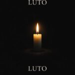 Ego ferido, vidas perdidas