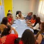 Magistério em Socorro sob ameaça? Vereadores da base temem enfrentar o prefeito