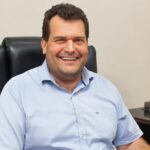 Editorial: A pomba branca, o galho de oliveira e o PSB que desaprendeu a voar em Sergipe