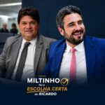 Editorial: O Homem de Ferro da Câmara