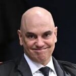 O Brasil virou uma República onde o Congresso carimba e a caneta de Moraes apaga