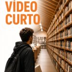 O silêncio das livrarias