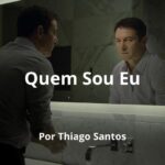 Quem Sou Eu