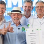 Sergipe no espelho do desgoverno