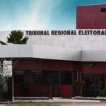 TER/SE lança pacto contra fake news nas eleições