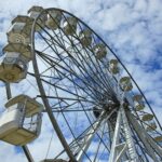 Antes da roda gigante, Sergipe precisa fazer girar o essencial