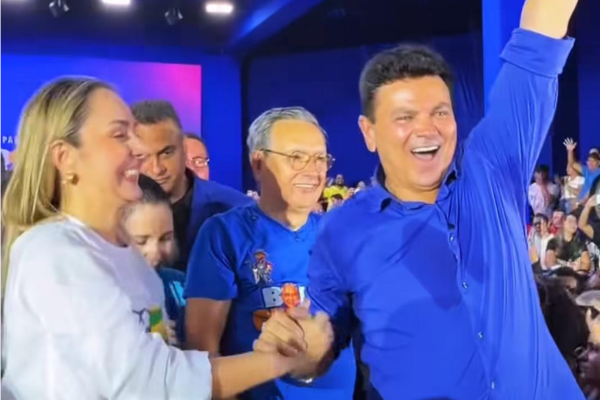 Priscila-felizola-valmir-santa-maria