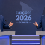 Editorial: Lula cogita fugir do debate e Sergipe pergunta: Fábio vai copiar essa também?