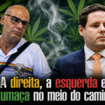 Rodrigo acende a polêmica; Mário Leony sopra a fumaça