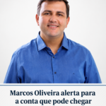 Gestou, gestou e terceirizou