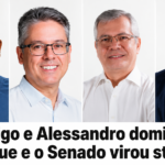 Debate da Fan: entre vaselina, papo furado e arroto de internet