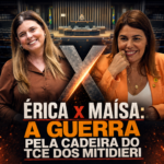 SergipeTieri: e se o Estado inteiro couber numa família?