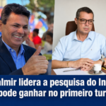 Blind Date Notícias