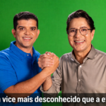 Blind Date Notícias