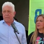Emanuel Cacho: o mistério entre a sede do PL e a convenção