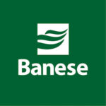 Entre o lucro modesto e o fantasma da privatização, o Banese pede socorro