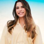 Blind Date Notícias