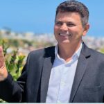 Editorial: Quase meio milhão de sergipanos votaram. E essa memória não cabe numa sentença