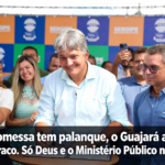 Blind Date Notícias