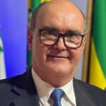 Vamos voar juntos?