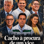 Blind Date Notícias