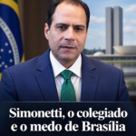 A OAB não pode virar puxadinho do Supremo