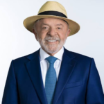 LULA VENCE. SERGIPE ESPERA RESPOSTAS.