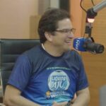 A CDL virou instituto de pesquisa: lojista precisa de apoio ou de palanque?