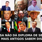 Em Sergipe, a segunda vaga nunca teve dono