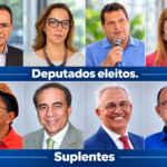Blind Date Notícias