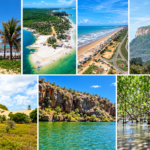 Sergipe não precisa escolher entre o verde e o progresso