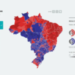 Editorial: Cada um tem o governo que merece