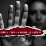 Mulher: um plano para 2033. E a proteção de hoje?