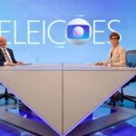 Lula foi à Globo explicar o Brasil e mostrou que nem conhece o próprio governo!