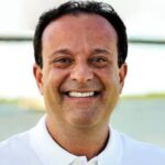 André Moura leva a política ao Balacobaco. E promete movimentar Sergipe!