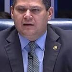 O Senado tem dono? Sim o Davi