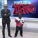 Torroio: pequeno na altura, gigante na alegria, eterno no coração de Sergipe