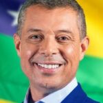 Editorial: Mitidieri entre obras milionárias e perguntas que não podem esperar