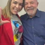 Lula, a lobista e a conta que sobra para o aposentado