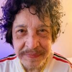 Benito di Paula: o piano silenciou, mas o Brasil jamais deixará de cantar