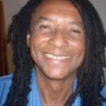 Tonho Baixinho: um gigante da música que Sergipe não pode esquecer