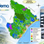 Sergipe não pode chamar de desenvolvimento aquilo que destrói seu futuro