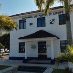 Marinha abre 374 vagas para oficiais temporários; Sergipe está na seleção