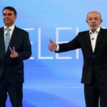 Debate da Globo: entre o confronto, as promessas e os fatos