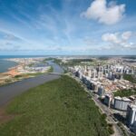 O Rio Sergipe pede socorro. Quem vai responder?